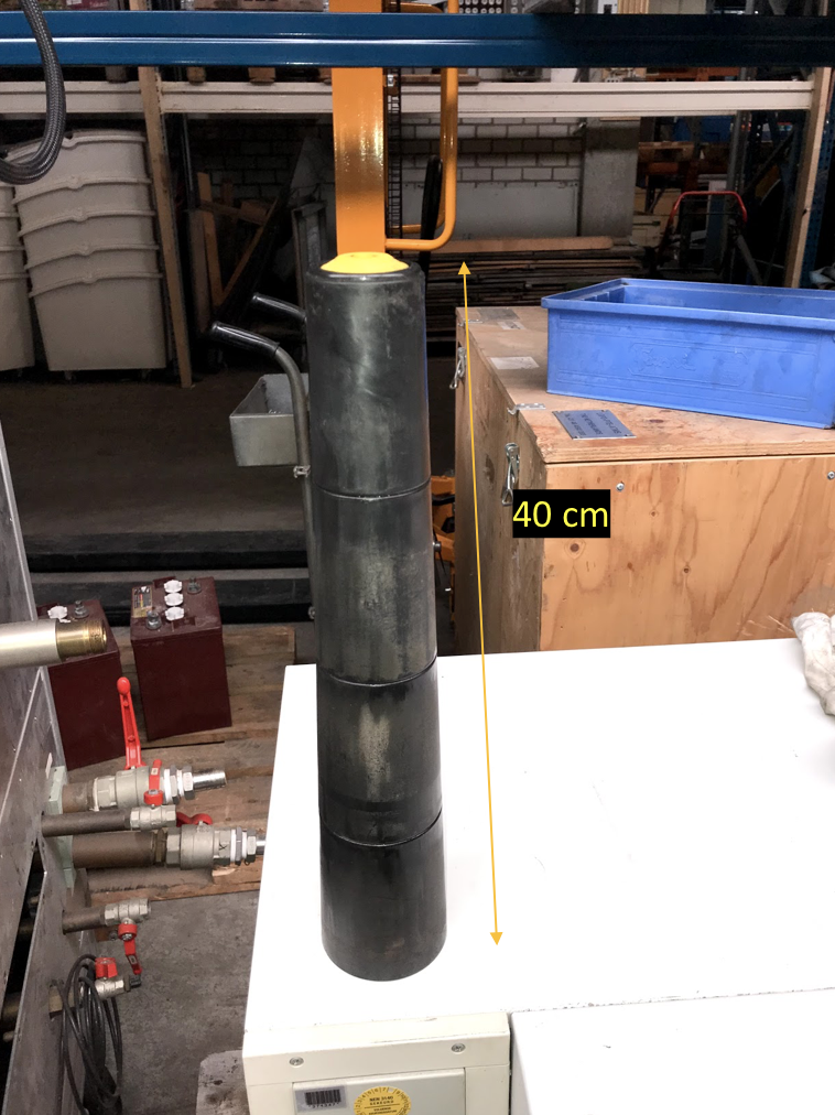 Interroll Interroll